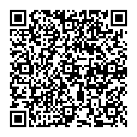 vCard 79232637471
