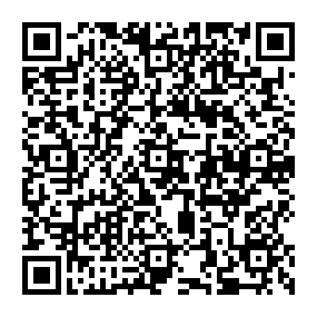 vCard 79232637475