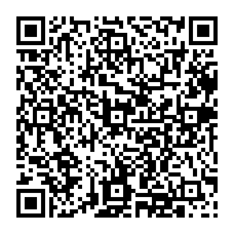 vCard 79232637479