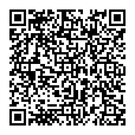 vCard 79232637481
