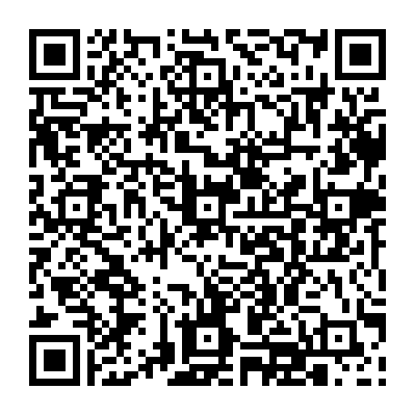vCard 79232637487