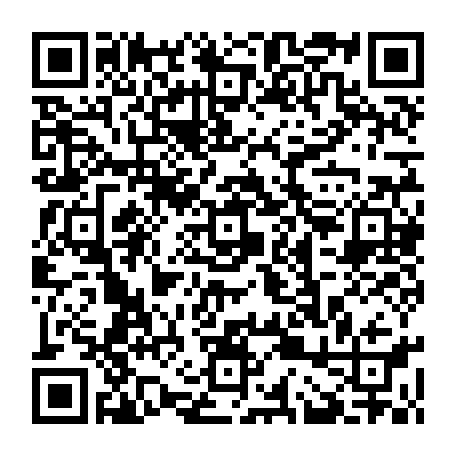 vCard 79232637488