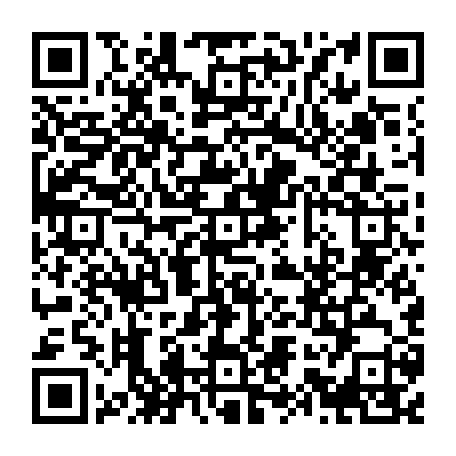 vCard 79232637490