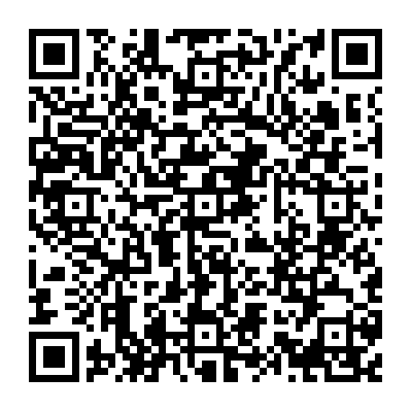 vCard 79232637497