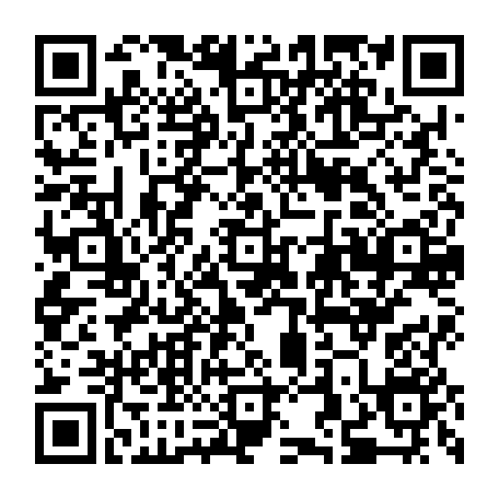 vCard 79232637500