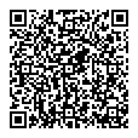 vCard 79232637502