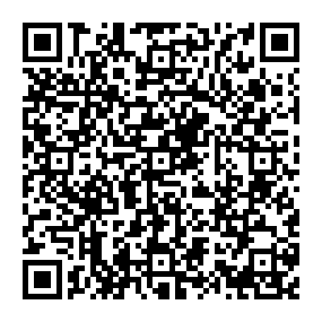 vCard 79232637528
