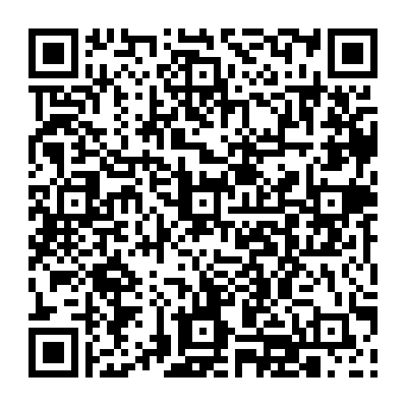 vCard 79232637530