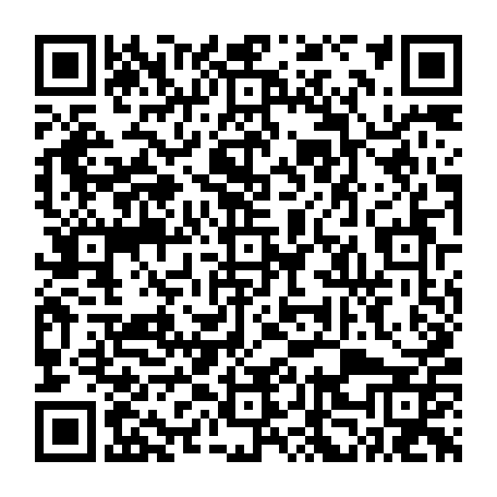 vCard 79232637532
