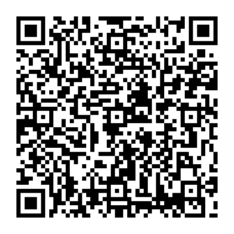 vCard 79232637540