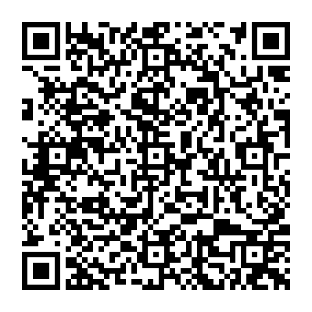vCard 79232637545