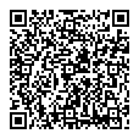 vCard 79232637549