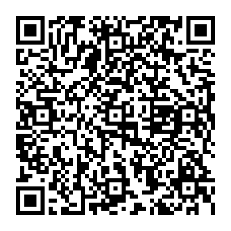 vCard 79232637550