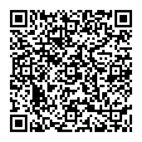 vCard 79232637577