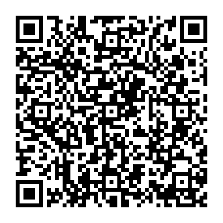 vCard 79232637592