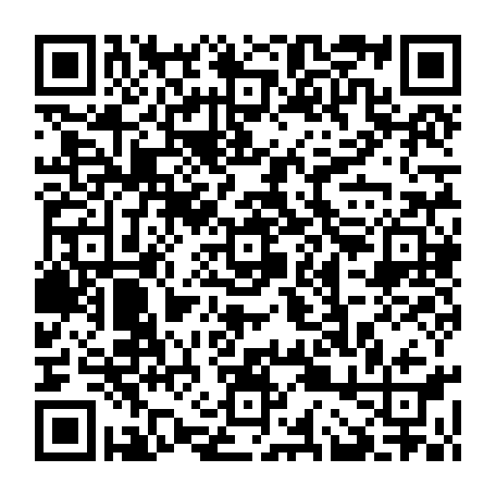 vCard 79232637595