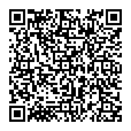 vCard 79232637616