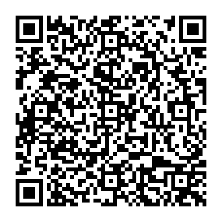 vCard 79232637621