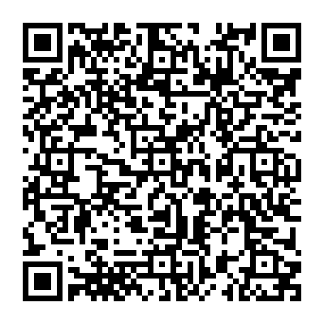 vCard 79232637623