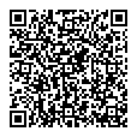 vCard 79232637626