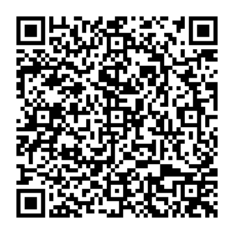 vCard 79232637627