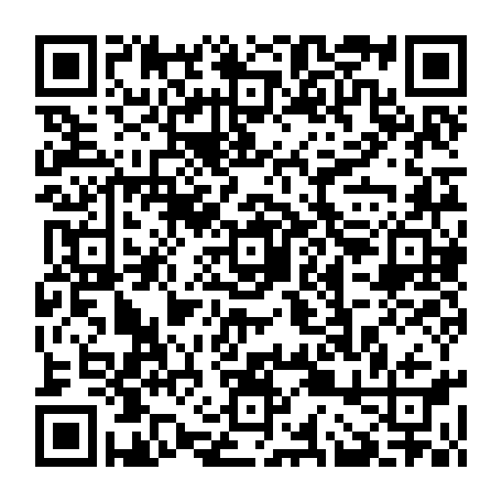 vCard 79232637636