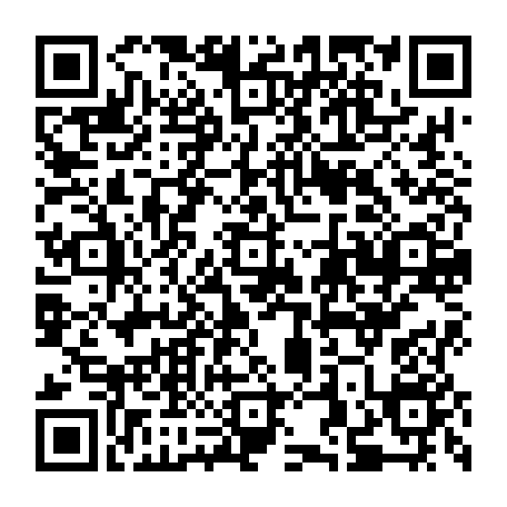vCard 79232637638