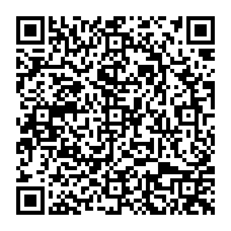 vCard 79232637671