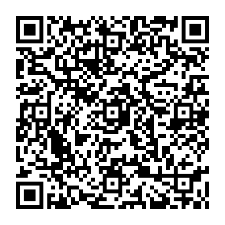 vCard 79232637672