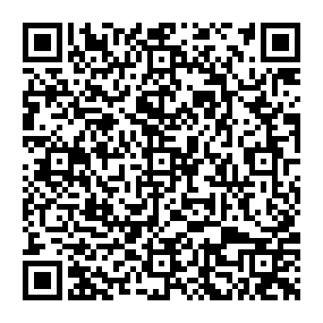 vCard 79232637682