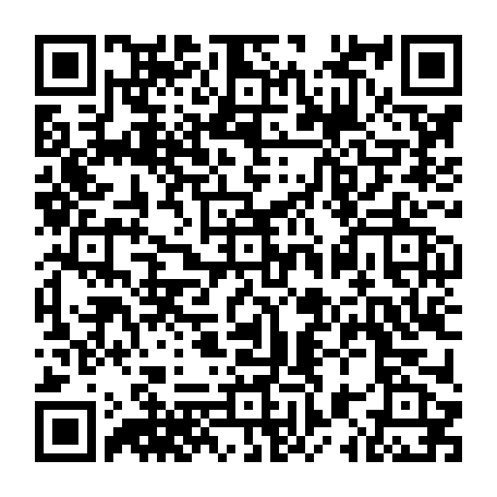 vCard 79232637698