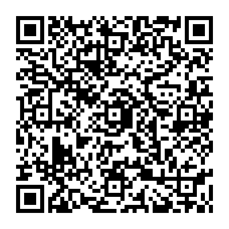vCard 79232637700
