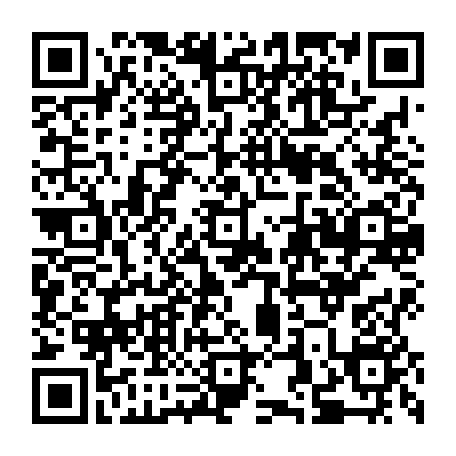 vCard 79232637702
