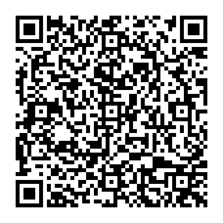vCard 79232637710