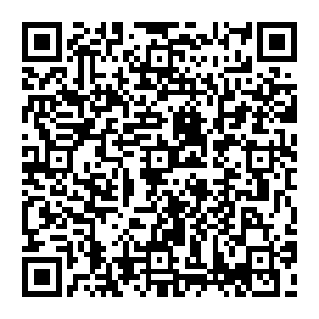 vCard 79232637728