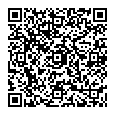 vCard 79232637730
