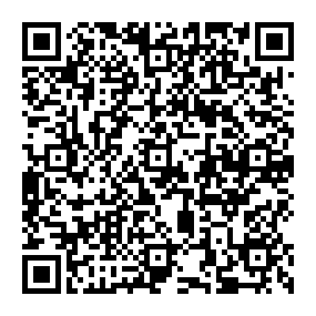 vCard 79232637747