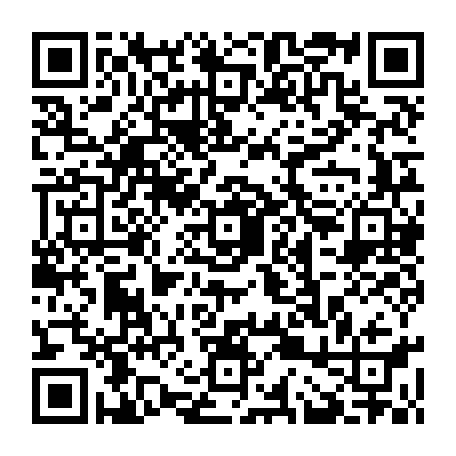 vCard 79232637749