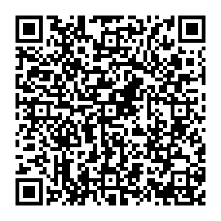 vCard 79232637754