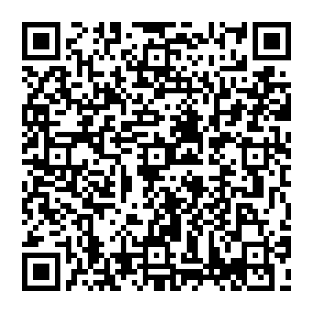 vCard 79232637758