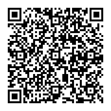 vCard 79232637759