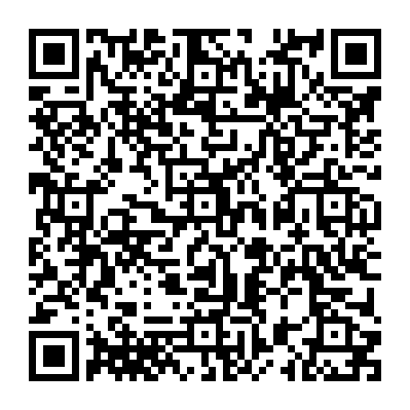 vCard 79232637765