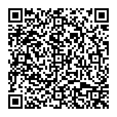 vCard 79232637768