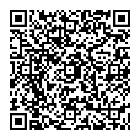 vCard 79232637773
