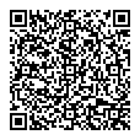 vCard 79232637781