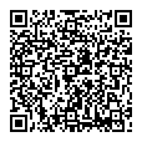 vCard 79232637784