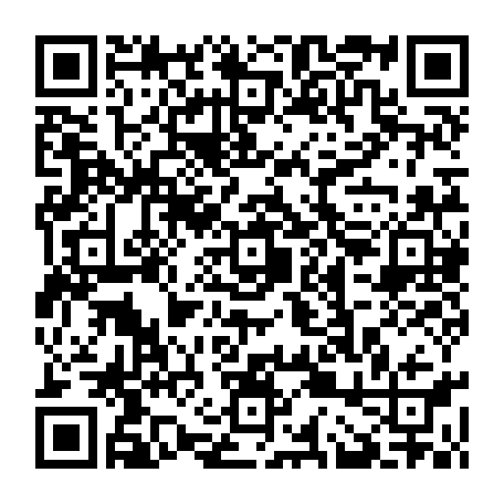 vCard 79232637825