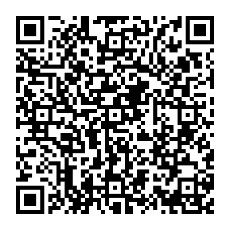vCard 79232637842