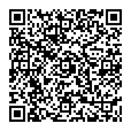 vCard 79232637848