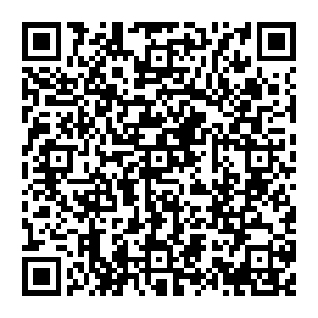 vCard 79232637860